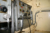 Sturmgeschütz III G # Ps. 531-45