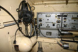 Sturmgeschütz III G # Ps. 531-45