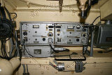 Sturmgeschütz III G # Ps. 531-45