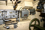 Sturmgeschütz III G # Ps. 531-45