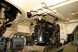 Sturmgeschütz III G # Ps. 531-45
