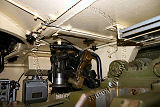 Sturmgeschütz III G # Ps. 531-45