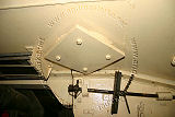 Sturmgeschütz III G # Ps. 531-45