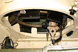 Sturmgeschütz III G # Ps. 531-45