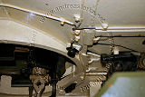 Sturmgeschütz III G # Ps. 531-45