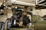 Sturmgeschütz III G # Ps. 531-45