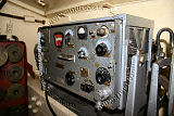 Sturmgeschütz III G # Ps. 531-45