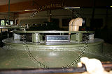 Sturmgeschütz III G # Ps. 531-45