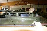 Sturmgeschütz III G # Ps. 531-45