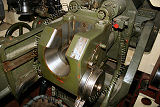 Sturmgeschütz III G # Ps. 531-45