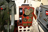 Sturmgeschütz III G # Ps. 531-45