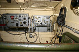 Sturmgeschütz III G # Ps. 531-45