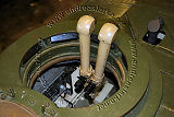 Sturmgeschütz III G # Ps. 531-45