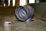 Sturmgeschütz III G # Ps. 531-45