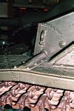 Sturmgeschütz III G # Ps. 531-45