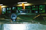 Sturmgeschütz III G # Ps. 531-45
