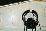 Sturmgeschütz III G # Ps. 531-45