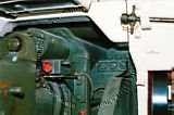 Sturmgeschütz III G # Ps. 531-45