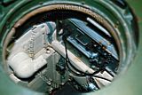 Sturmgeschütz III G # Ps. 531-45