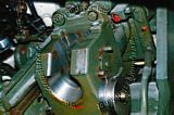 Sturmgeschütz III G # Ps. 531-45