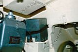 Sturmgeschütz III G # Ps. 531-45
