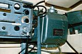 Sturmgeschütz III G # Ps. 531-45