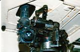 Sturmgeschütz III G # Ps. 531-45