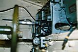 Sturmgeschütz III G # Ps. 531-45