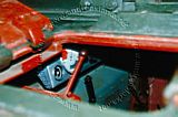 Sturmgeschütz III G # Ps. 531-45