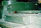 Sturmgeschütz III G # Ps. 531-45