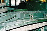Sturmgeschütz III G # Ps. 531-45