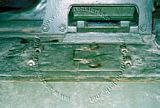 Sturmgeschütz III G # Ps. 531-45
