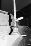 Sturmgeschütz III G # Ps. 531-45