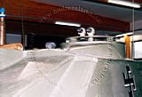 Sturmgeschütz III G # Ps. 531-45