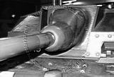 Sturmgeschütz III G # Ps. 531-45