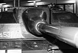 Sturmgeschütz III G # Ps. 531-45