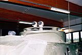 Sturmgeschütz III G # Ps. 531-45
