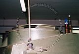 Sturmgeschütz III G # Ps. 531-45