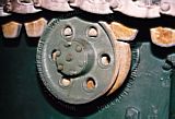 Sturmgeschütz III G # Ps. 531-45