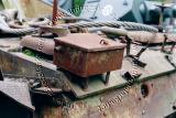 Sturmgeschütz III G # Ps. 531-47