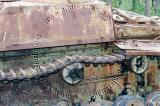 Sturmgeschütz III G # Ps. 531-47