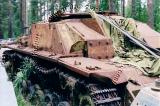 Sturmgeschütz III G # Ps. 531-47