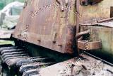 Sturmgeschütz III G # Ps. 531-47