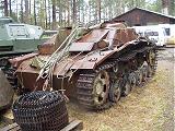 Sturmgeschütz III G # Ps. 531-47