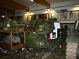 Sturmgeschütz III Ausf. G # Ps. 531-48