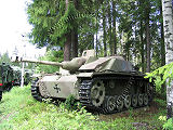 Sturmgeschütz III G # Ps. 531-52