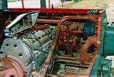 Sturmgeschütz III G # Ps. 531-53