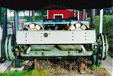 Sturmgeschütz III Ausf. G # Ps. 531-53