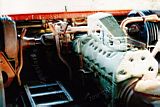 Sturmgeschütz III G # Ps. 531-53
