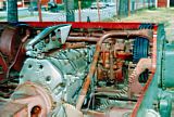 Sturmgeschütz III G # Ps. 531-53
